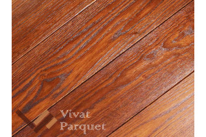 Паркетна дошка Vivat Parquet PD514